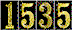 Hit Counter