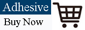 Buy Adhesive Now