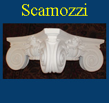 Scamozzi Capital Collection