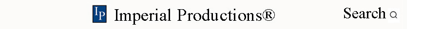 Search products on ImperialDesign.on.ca