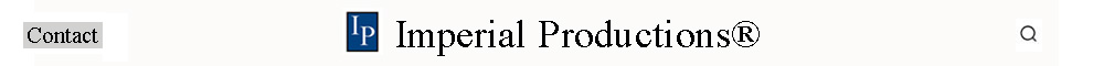 Imperial Productions Specialists in Architectural Luxury Contact and Search
