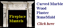 click here for carved marble fireplaces