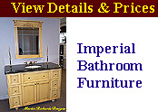 click here for bathroom furniture