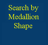 search medallions by shape