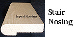 stair nosing click here