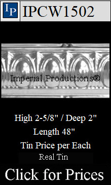 click for IPCW1502 price page