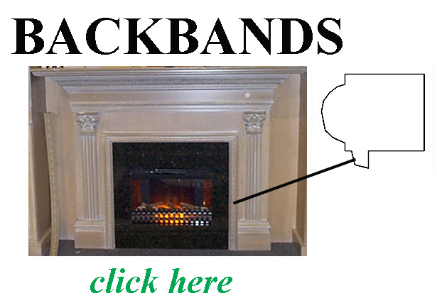 click for backbands