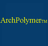 click for full page on archpolymer