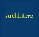 click for Archlite detaisl