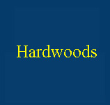 click for hardwood full page 