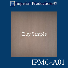 IPMC-A01 Buy sample