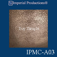 IPMC-A03 Sample