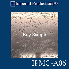 IPMC-A06 Sample
