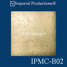 BUY BRASS SAMPLE