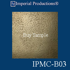 Buy Brass Sample