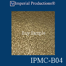 buy sample brass