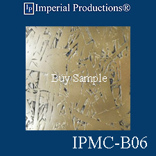 Buy Sample IPMC-B06