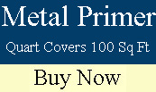 Buy Primer1 Quart