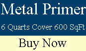 Prime All box of 6 quarts