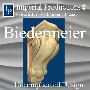 BiedermeierCorbels 