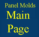 select for main panel mold page