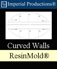 custom pdf fill in form for curves 